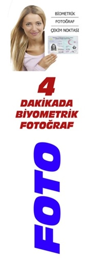 75*300 YELKEN BAYRAK FOTO (BİOMETRİK)